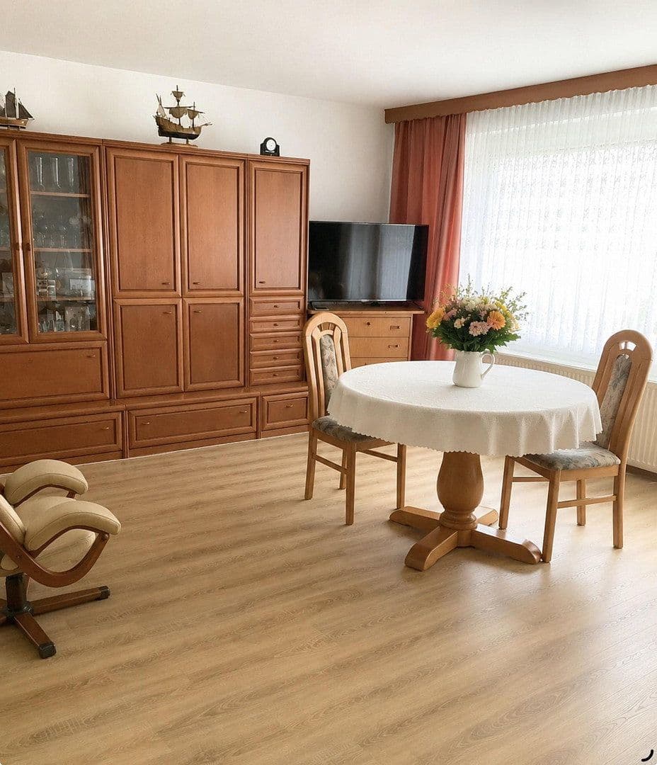 Predaj domu 98 m², pozemok 692 m², Richeystraße, Hamburg Bramfeld/Barmbek Nord, Hamburg Predaj domu 98 m², pozemok 692 m², Richeystraße, Hamburg Bramfeld/Barmbek Nord, Hamburg