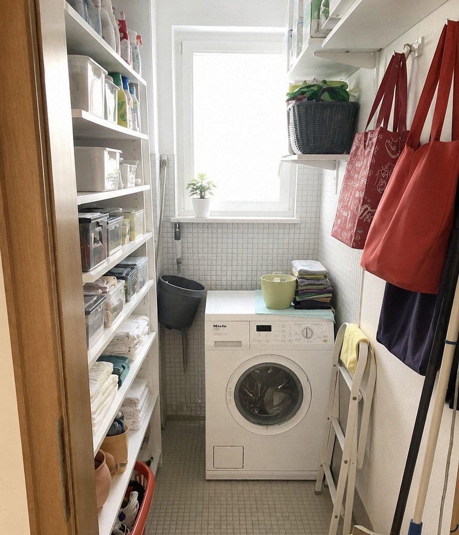 Predaj domu 98 m², pozemok 692 m², Richeystraße, Hamburg Bramfeld/Barmbek Nord, Hamburg Predaj domu 98 m², pozemok 692 m², Richeystraße, Hamburg Bramfeld/Barmbek Nord, Hamburg