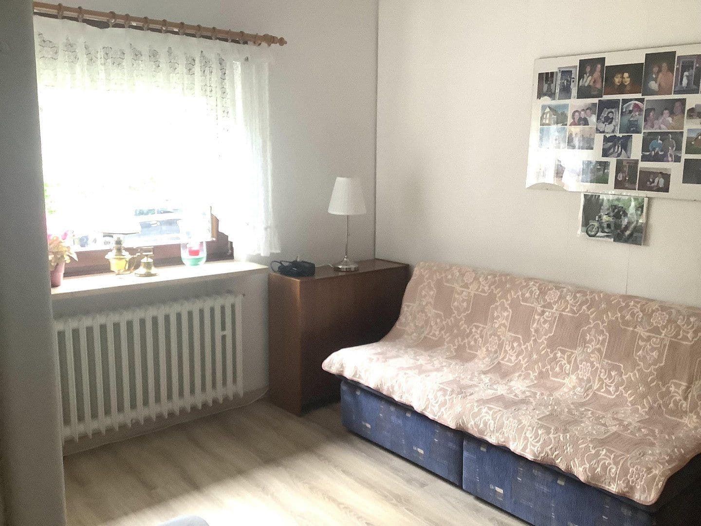Predaj domu 98 m², pozemok 692 m², Richeystraße, Hamburg Bramfeld/Barmbek Nord, Hamburg Predaj domu 98 m², pozemok 692 m², Richeystraße, Hamburg Bramfeld/Barmbek Nord, Hamburg