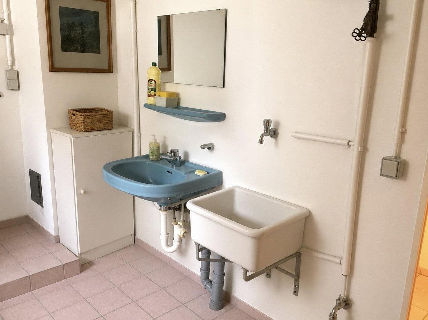 Predaj domu 98 m², pozemok 692 m², Richeystraße, Hamburg Bramfeld/Barmbek Nord, Hamburg Predaj domu 98 m², pozemok 692 m², Richeystraße, Hamburg Bramfeld/Barmbek Nord, Hamburg