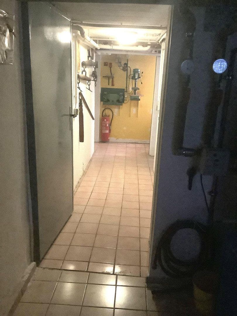 Predaj domu 98 m², pozemok 692 m², Richeystraße, Hamburg Bramfeld/Barmbek Nord, Hamburg Predaj domu 98 m², pozemok 692 m², Richeystraße, Hamburg Bramfeld/Barmbek Nord, Hamburg