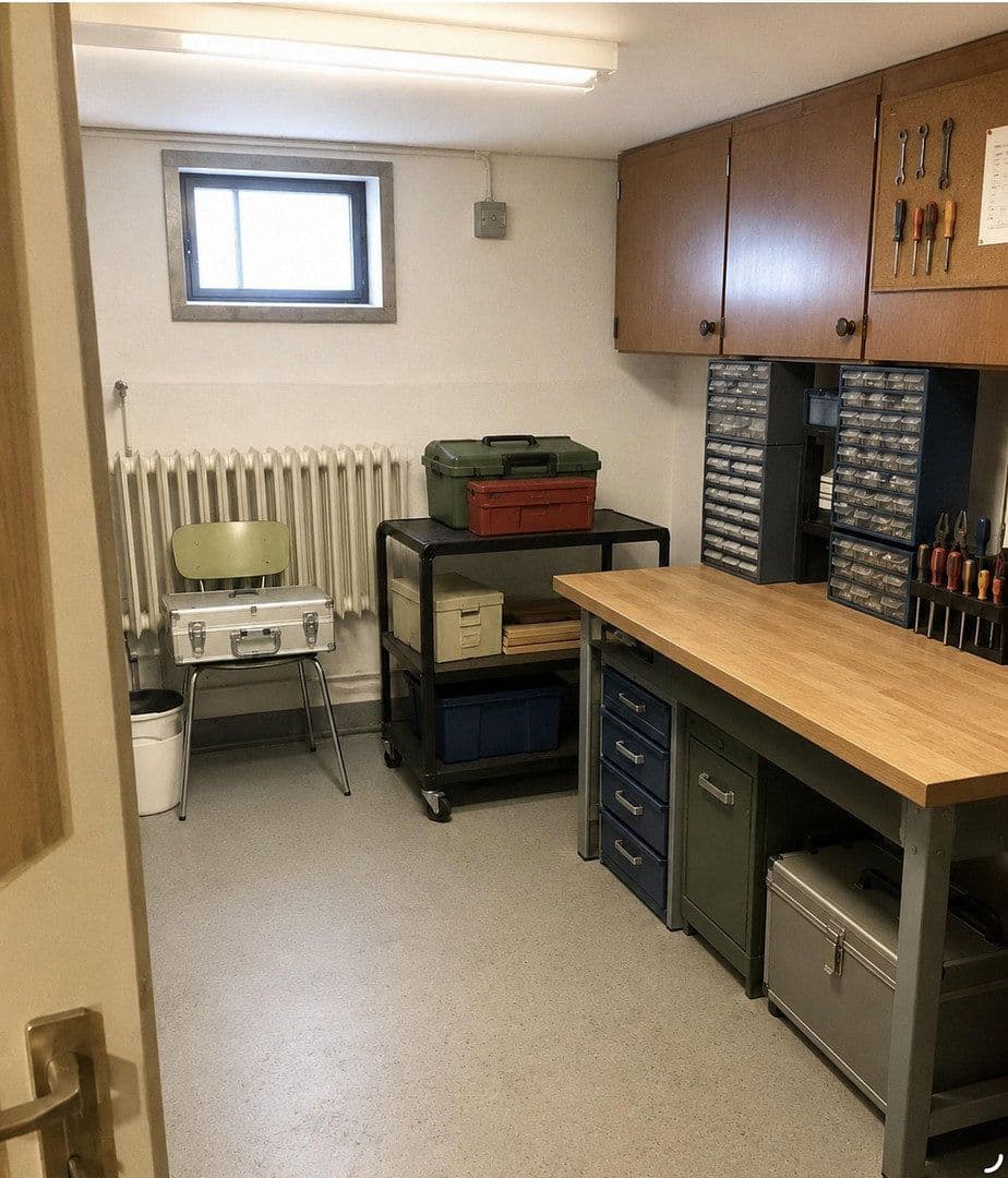 Predaj domu 98 m², pozemok 692 m², Richeystraße, Hamburg Bramfeld/Barmbek Nord, Hamburg Predaj domu 98 m², pozemok 692 m², Richeystraße, Hamburg Bramfeld/Barmbek Nord, Hamburg