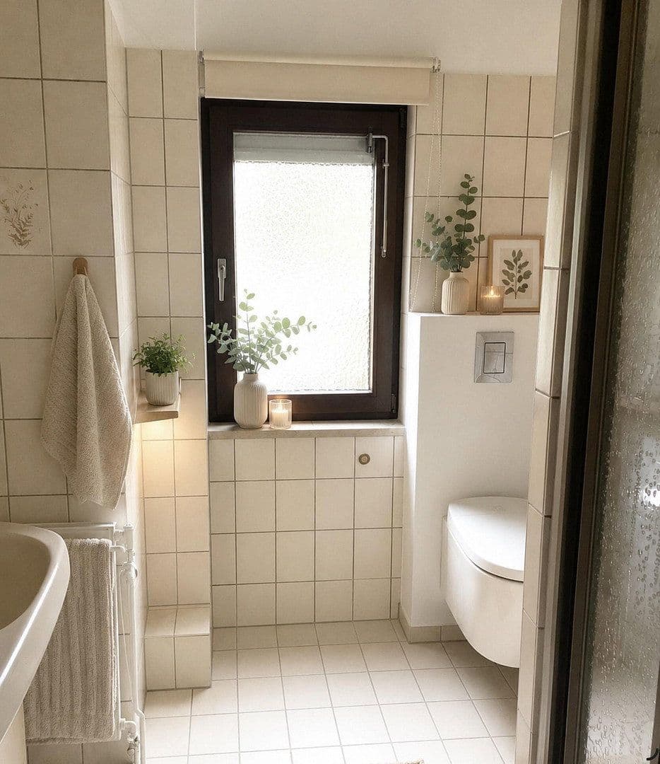 Predaj domu 98 m², pozemok 692 m², Richeystraße, Hamburg Bramfeld/Barmbek Nord, Hamburg Predaj domu 98 m², pozemok 692 m², Richeystraße, Hamburg Bramfeld/Barmbek Nord, Hamburg