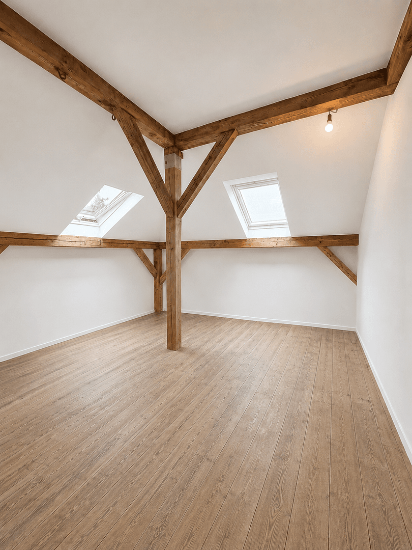 Predaj bytu 3-izbový 95 m², Hamburg, Hamburg Predaj bytu 3-izbový 95 m², Hamburg, Hamburg