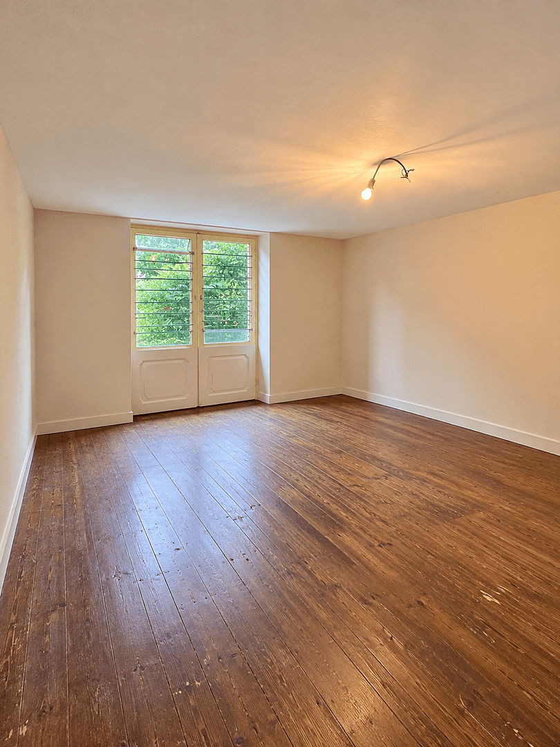Predaj bytu 3-izbový 95 m², Hamburg, Hamburg Predaj bytu 3-izbový 95 m², Hamburg, Hamburg