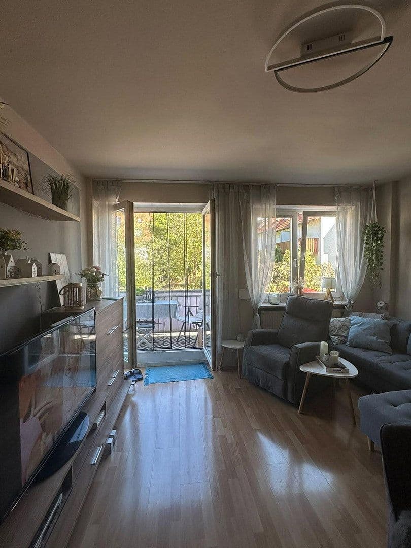 Predaj bytu 194 m², Bamberg, Bavorsko Predaj bytu 194 m², Bamberg, Bavorsko