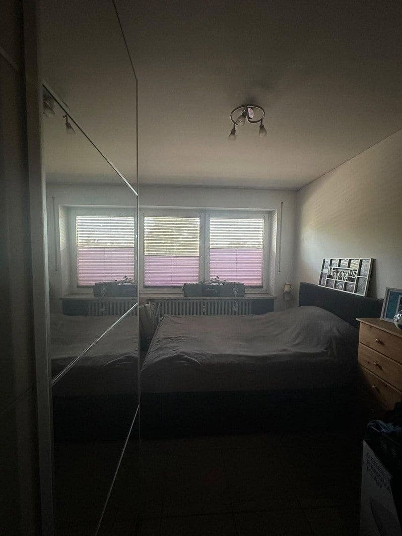 Predaj bytu 194 m², Bamberg, Bavorsko Predaj bytu 194 m², Bamberg, Bavorsko