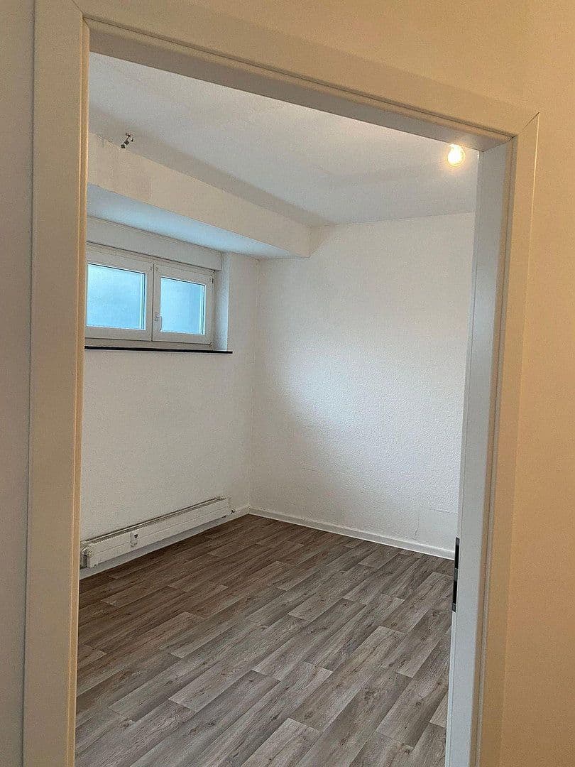 Predaj bytu 194 m², Bamberg, Bavorsko Predaj bytu 194 m², Bamberg, Bavorsko