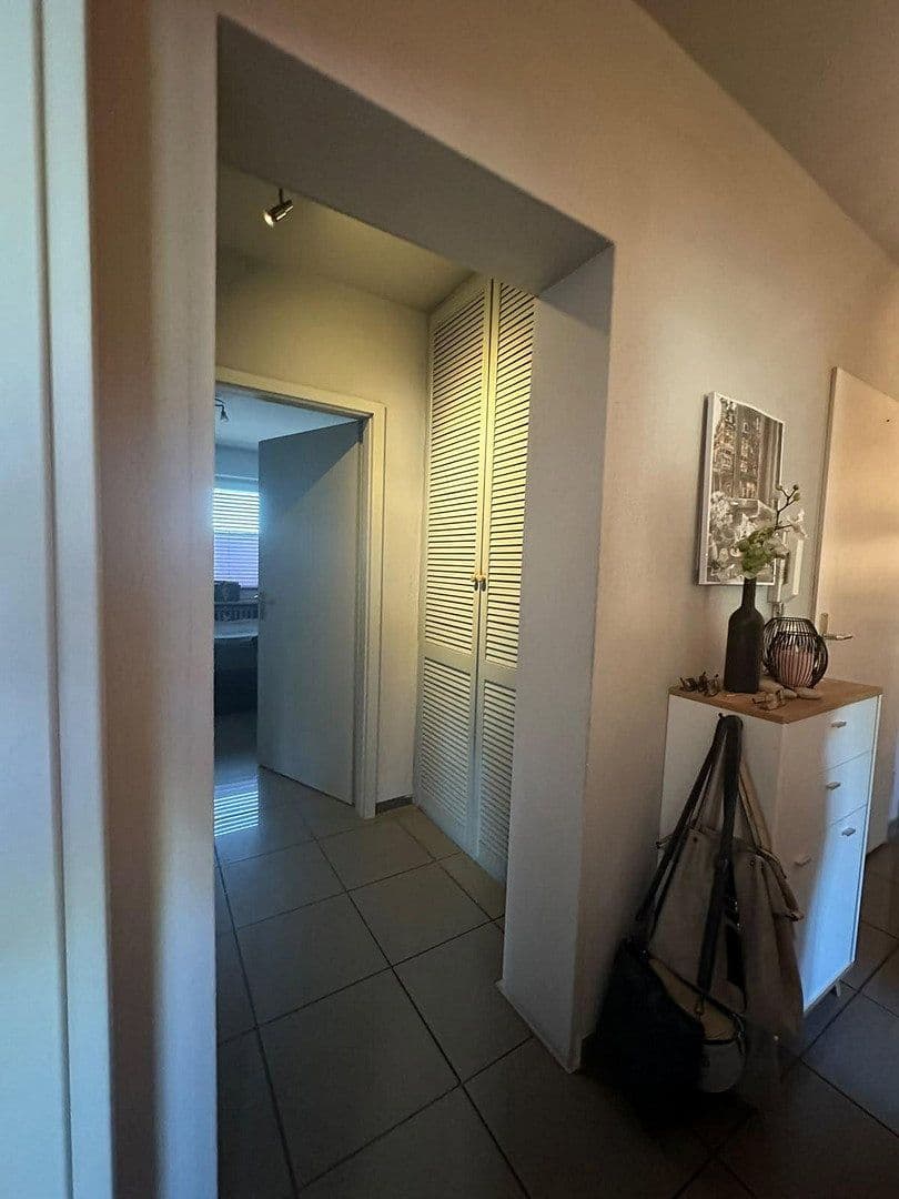 Predaj bytu 194 m², Bamberg, Bavorsko Predaj bytu 194 m², Bamberg, Bavorsko