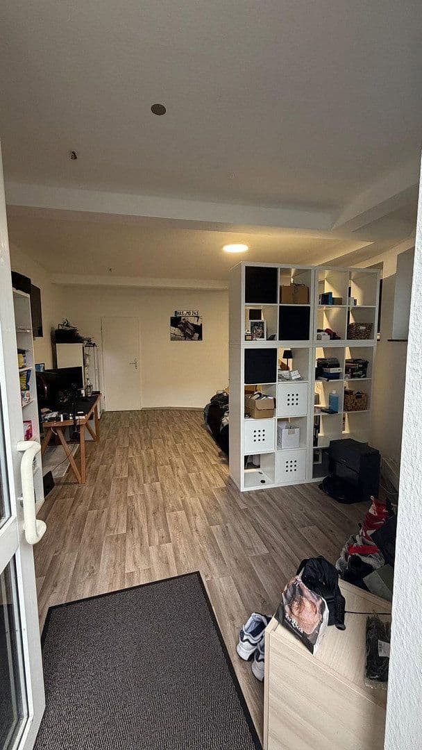 Predaj bytu 194 m², Bamberg, Bavorsko Predaj bytu 194 m², Bamberg, Bavorsko