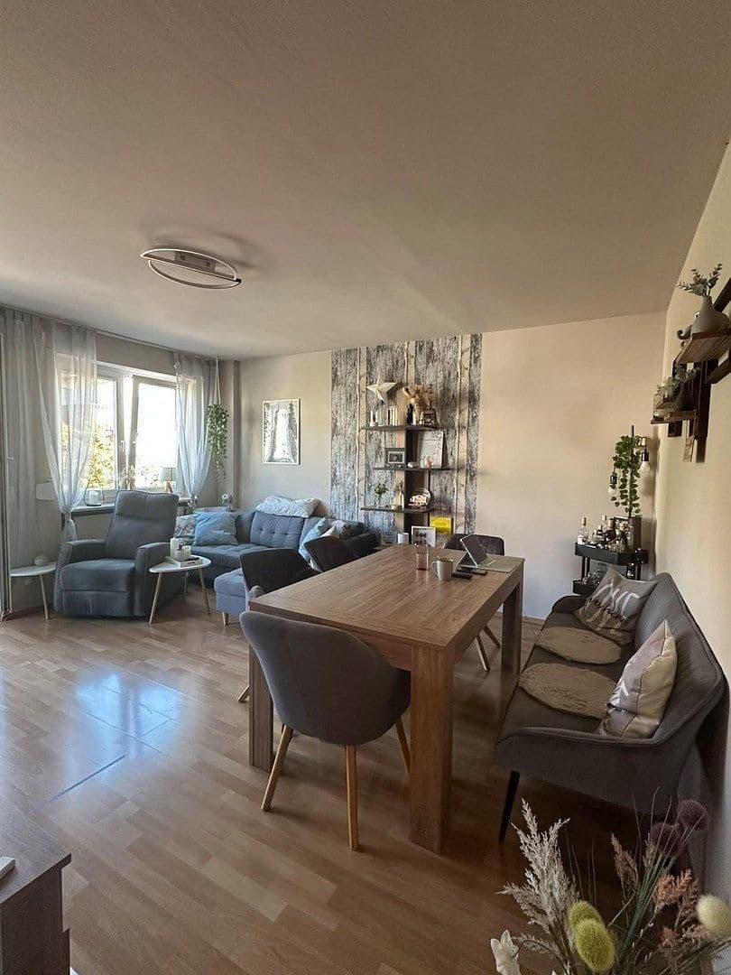 Predaj bytu 194 m², Bamberg, Bavorsko Predaj bytu 194 m², Bamberg, Bavorsko