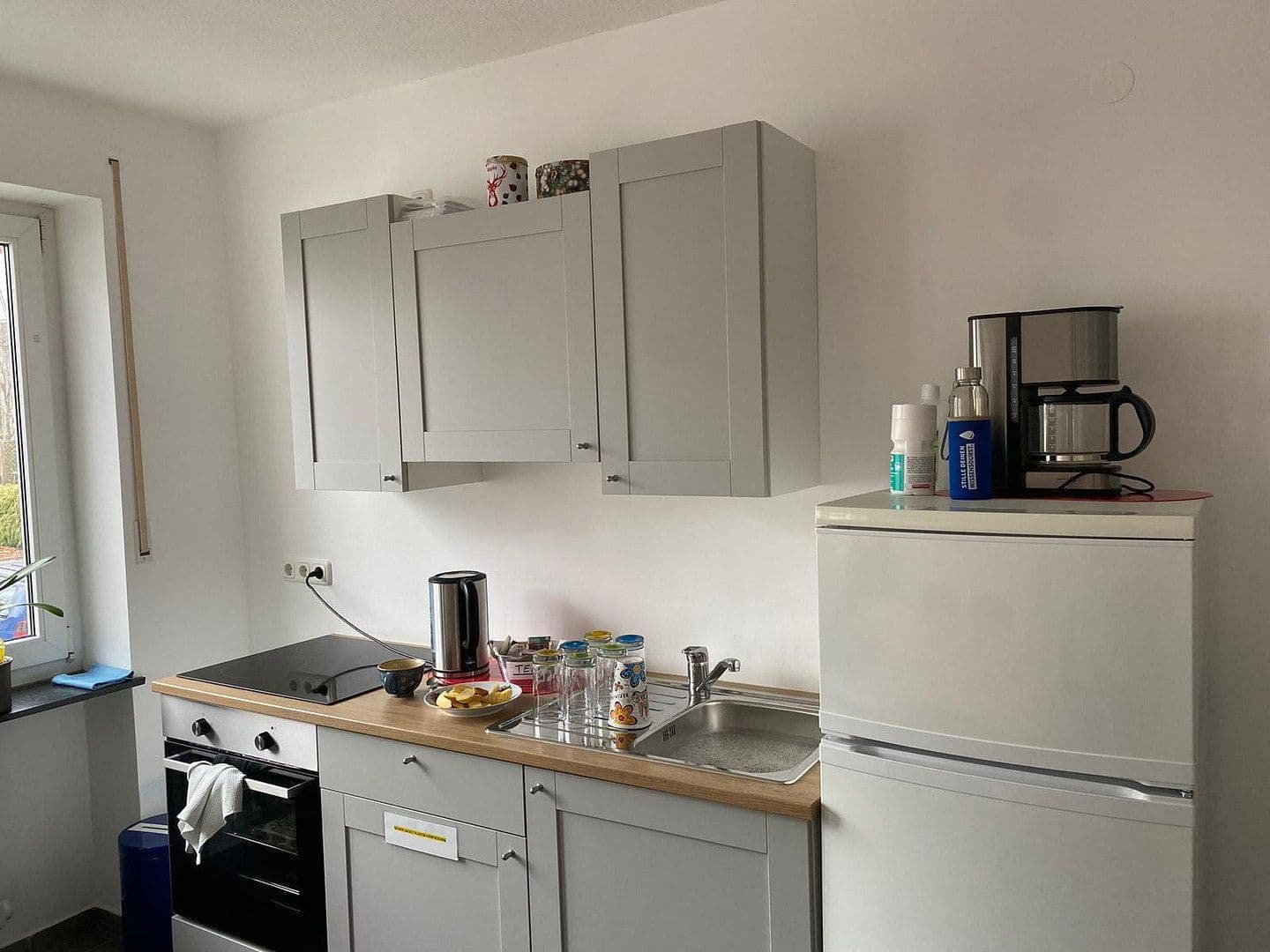 Predaj bytu 194 m², Bamberg, Bavorsko Predaj bytu 194 m², Bamberg, Bavorsko