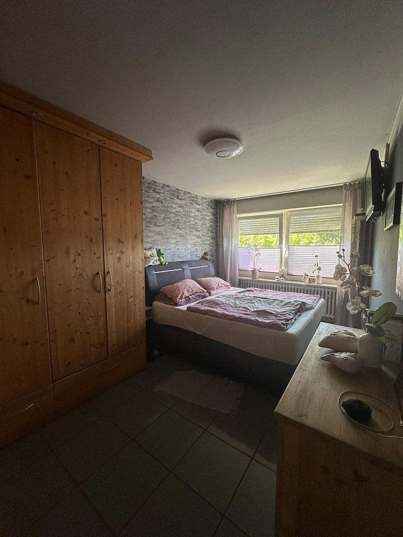 Predaj bytu 194 m², Bamberg, Bavorsko Predaj bytu 194 m², Bamberg, Bavorsko