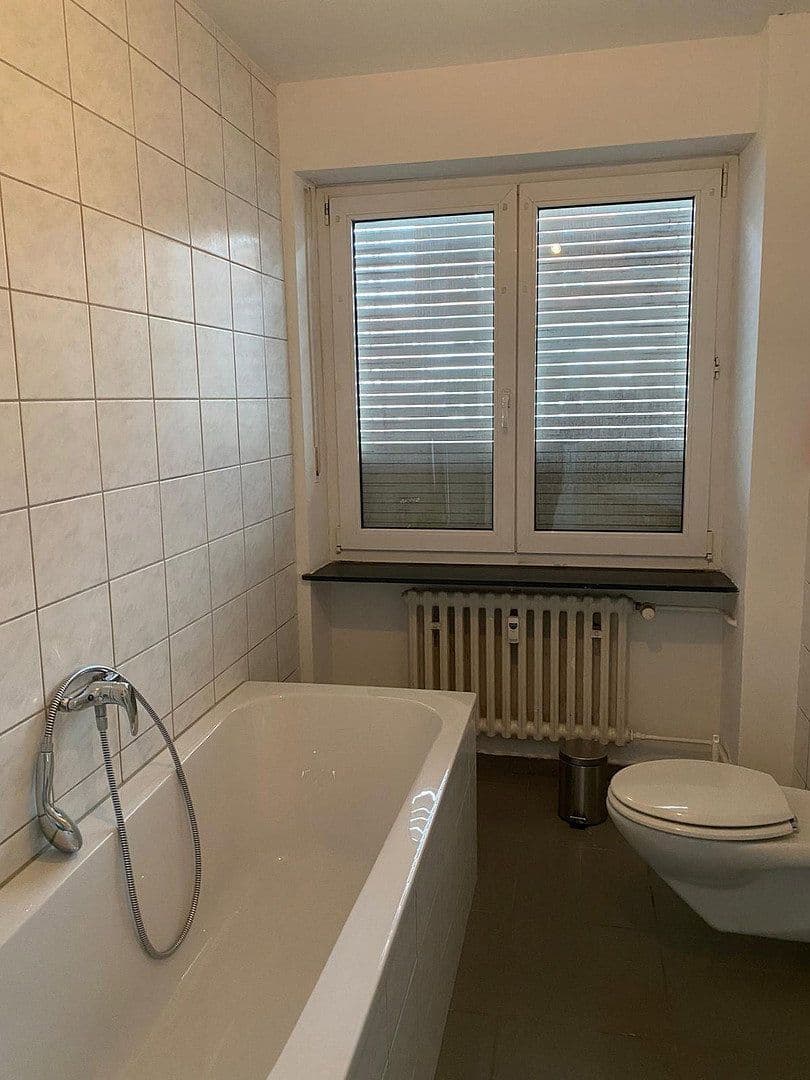 Predaj bytu 194 m², Bamberg, Bavorsko Predaj bytu 194 m², Bamberg, Bavorsko
