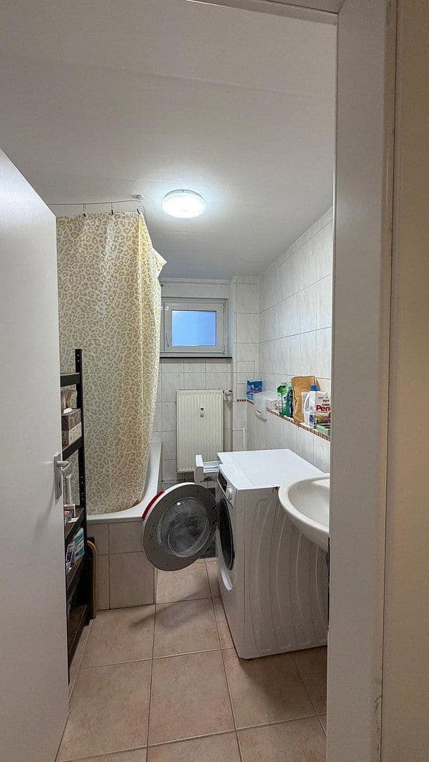 Predaj bytu 194 m², Bamberg, Bavorsko Predaj bytu 194 m², Bamberg, Bavorsko