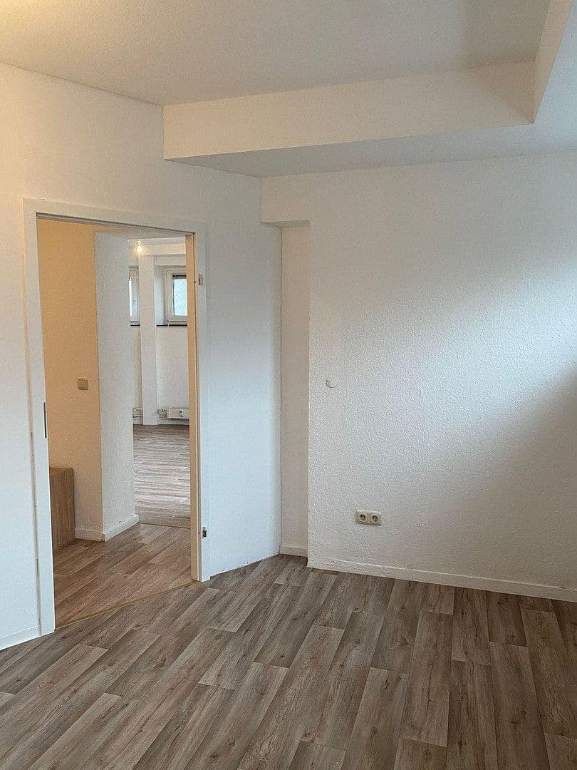 Predaj bytu 194 m², Bamberg, Bavorsko Predaj bytu 194 m², Bamberg, Bavorsko