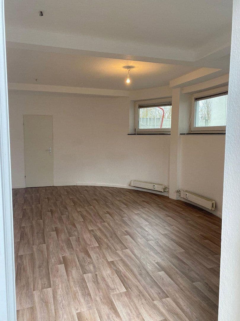 Predaj bytu 194 m², Bamberg, Bavorsko Predaj bytu 194 m², Bamberg, Bavorsko