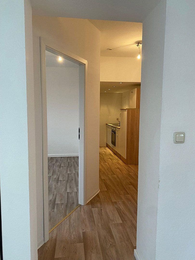 Predaj bytu 194 m², Bamberg, Bavorsko Predaj bytu 194 m², Bamberg, Bavorsko