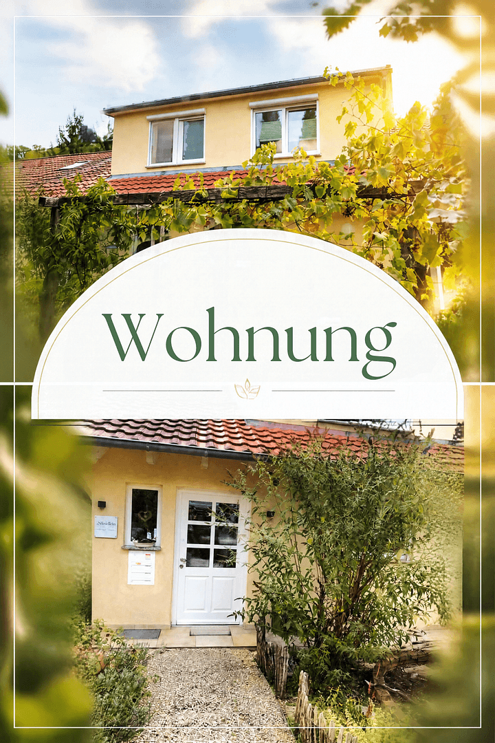 Predaj bytu 3-izbový 60 m², Flachswiesenstraße, Winnenden, Bádensko-Wurttembersko Predaj bytu 3-izbový 60 m², Flachswiesenstraße, Winnenden, Bádensko-Wurttembersko