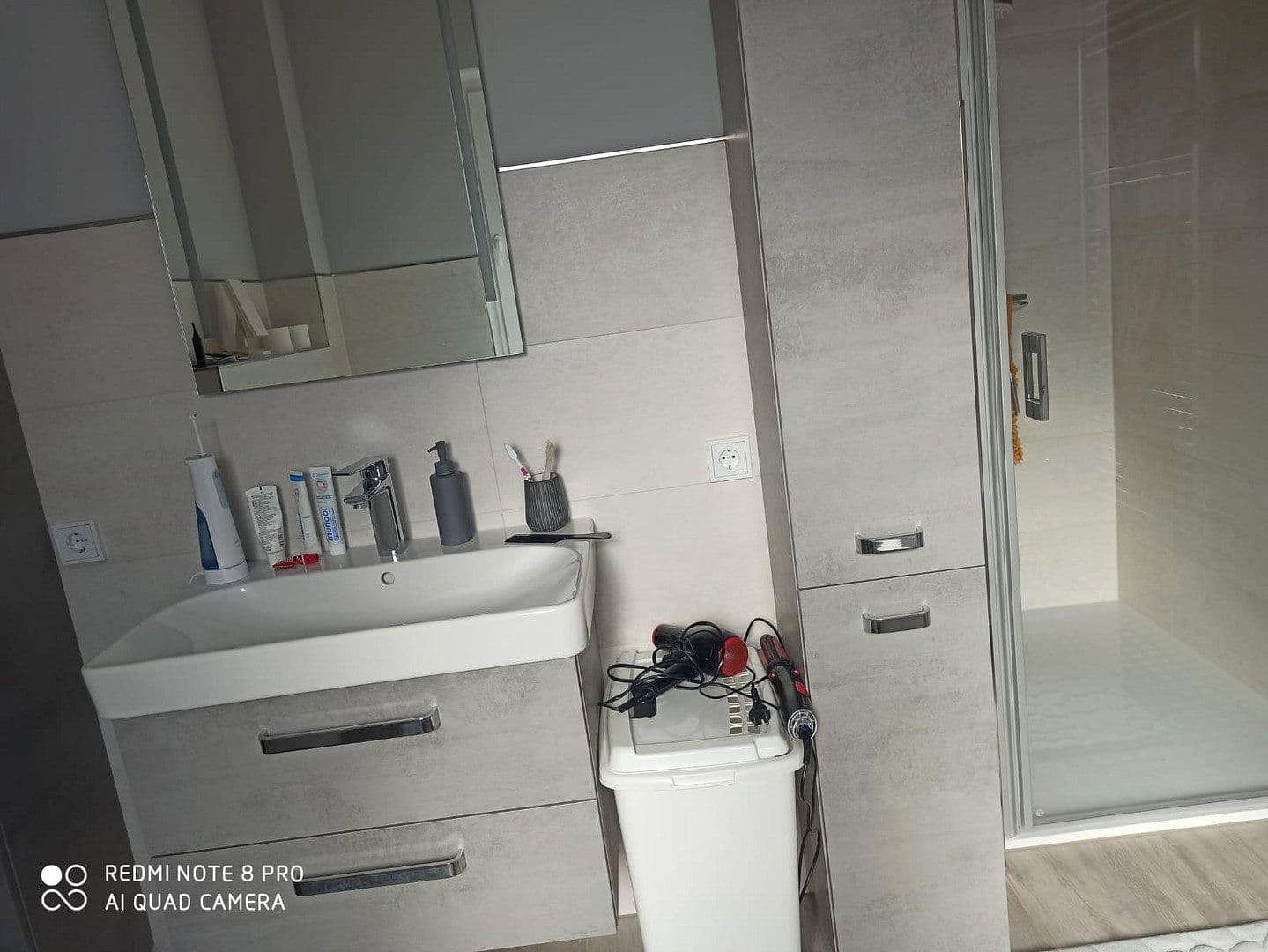 Predaj domu 225 m², pozemok 630 m², Am Ortsfeld 22, Bad Münder am Deister, Dolné Sasko Predaj domu 225 m², pozemok 630 m², Am Ortsfeld 22, Bad Münder am Deister, Dolné Sasko