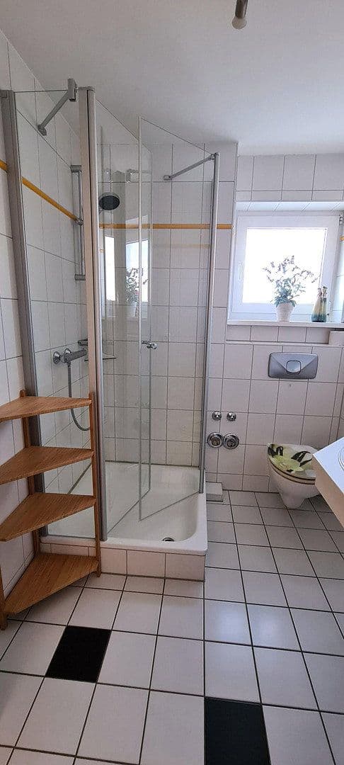 Predaj bytu 2-izbový 47 m², Putbus, Meklenbursko-Predpomoransko Predaj bytu 2-izbový 47 m², Putbus, Meklenbursko-Predpomoransko