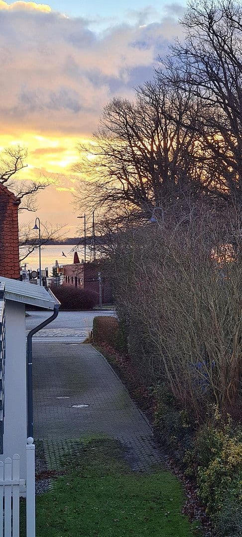 Predaj bytu 2-izbový 47 m², Putbus, Meklenbursko-Predpomoransko Predaj bytu 2-izbový 47 m², Putbus, Meklenbursko-Predpomoransko