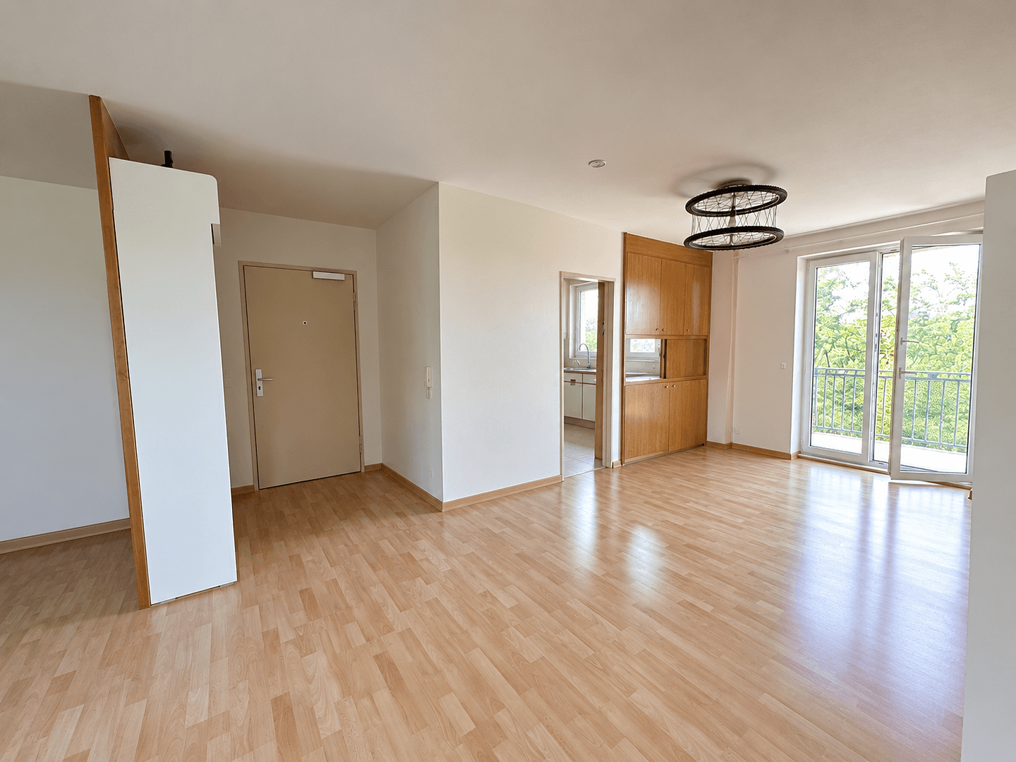 Predaj bytu 4-izbový 98 m², Deutschenbaurstraße 35c, Augsburg, Bavorsko Predaj bytu 4-izbový 98 m², Deutschenbaurstraße 35c, Augsburg, Bavorsko
