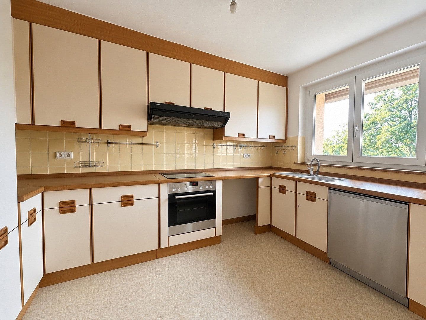 Predaj bytu 4-izbový 98 m², Deutschenbaurstraße 35c, Augsburg, Bavorsko Predaj bytu 4-izbový 98 m², Deutschenbaurstraße 35c, Augsburg, Bavorsko