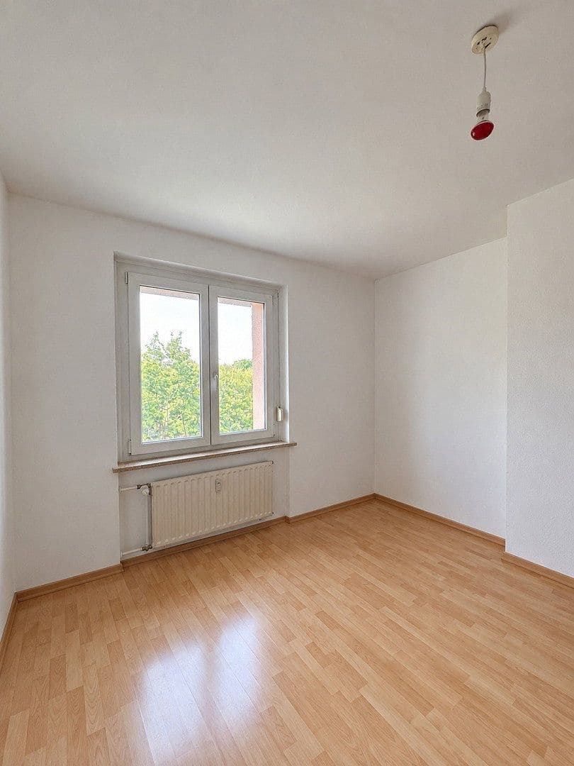 Predaj bytu 4-izbový 98 m², Deutschenbaurstraße 35c, Augsburg, Bavorsko Predaj bytu 4-izbový 98 m², Deutschenbaurstraße 35c, Augsburg, Bavorsko