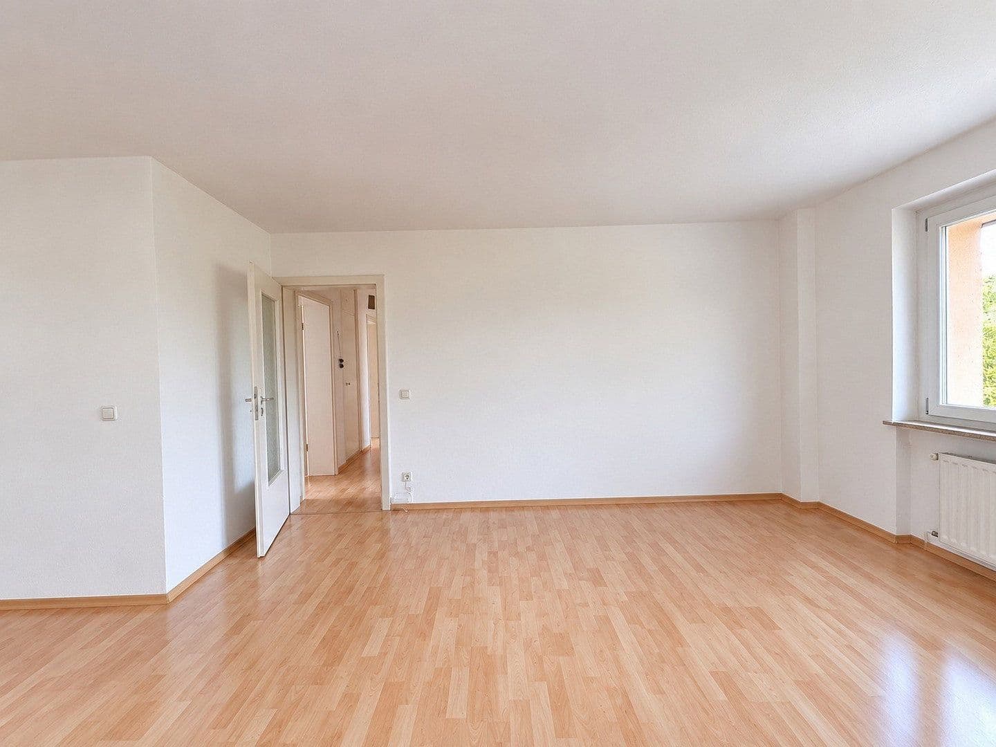 Predaj bytu 4-izbový 98 m², Deutschenbaurstraße 35c, Augsburg, Bavorsko Predaj bytu 4-izbový 98 m², Deutschenbaurstraße 35c, Augsburg, Bavorsko