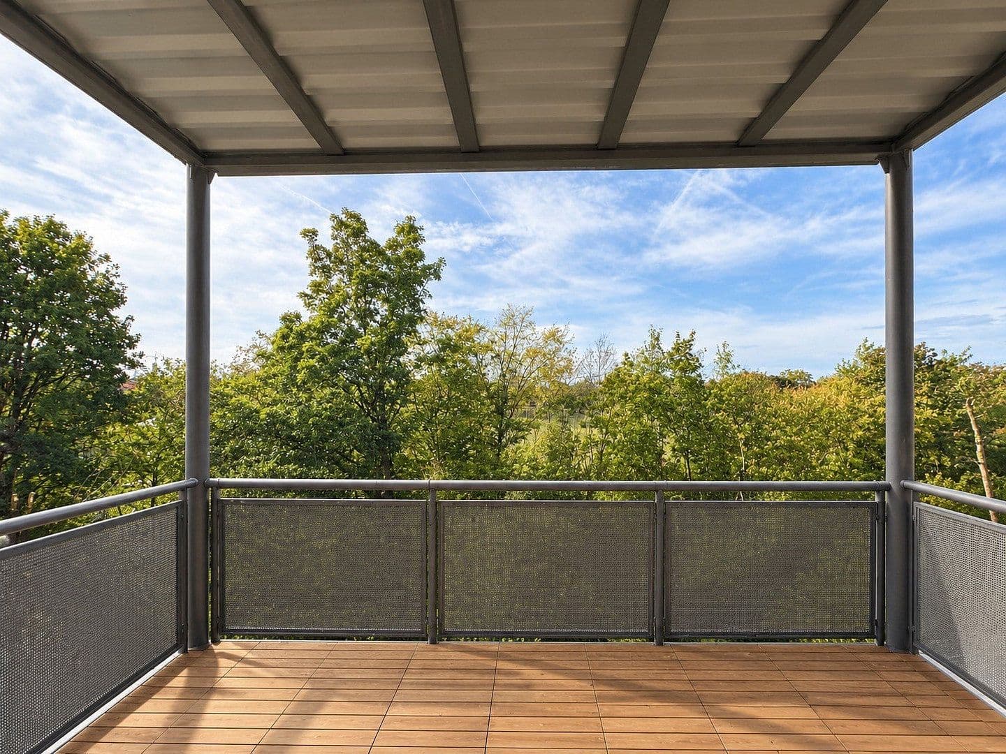 Predaj bytu 4-izbový 98 m², Deutschenbaurstraße 35c, Augsburg, Bavorsko Predaj bytu 4-izbový 98 m², Deutschenbaurstraße 35c, Augsburg, Bavorsko