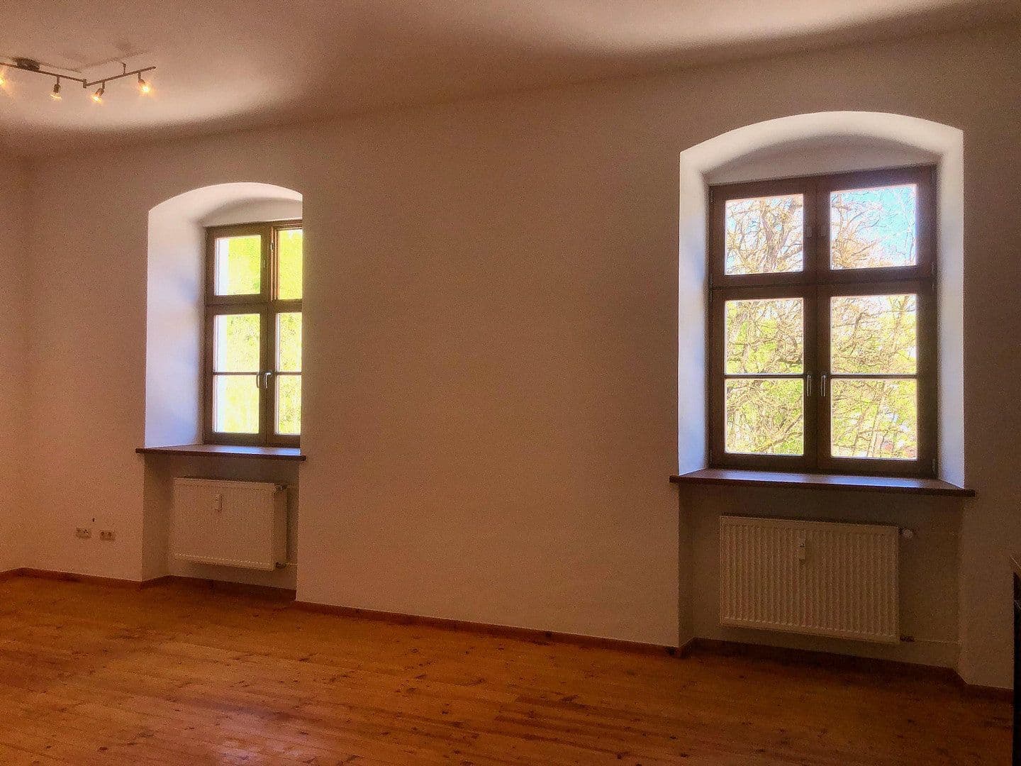 Prenájom bytu 2-izbový 66 m², Haag an der Amper, Bavorsko Prenájom bytu 2-izbový 66 m², Haag an der Amper, Bavorsko