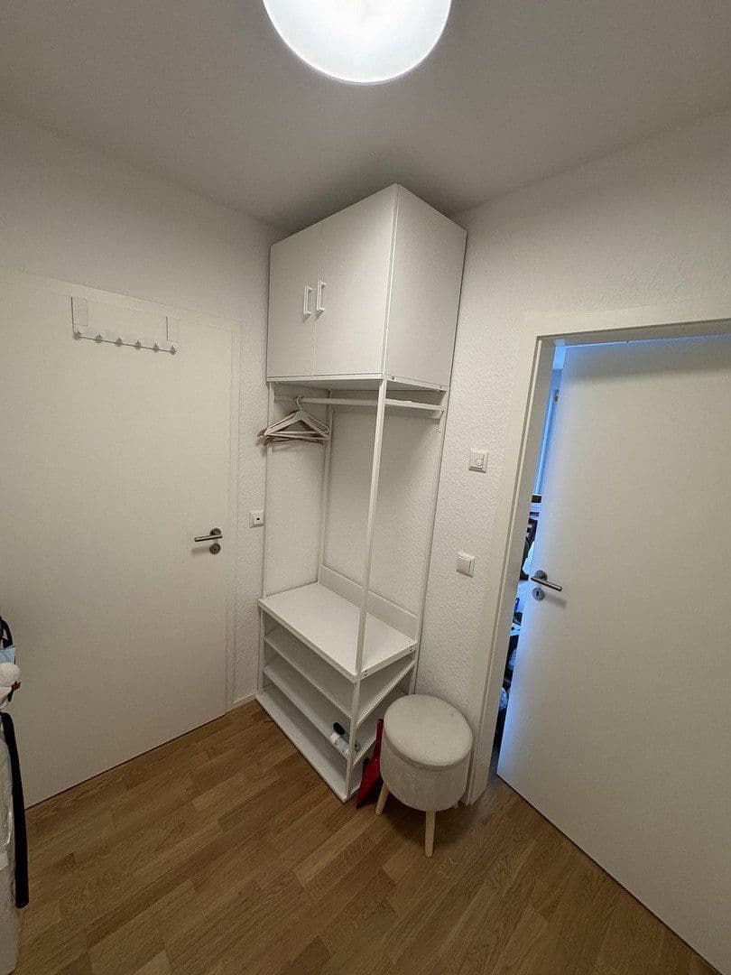 Predaj bytu 5-izbový 104 m², Jungbornweg 6, Köln, Severné Porýnie - Westfálsko Predaj bytu 5-izbový 104 m², Jungbornweg 6, Köln, Severné Porýnie - Westfálsko