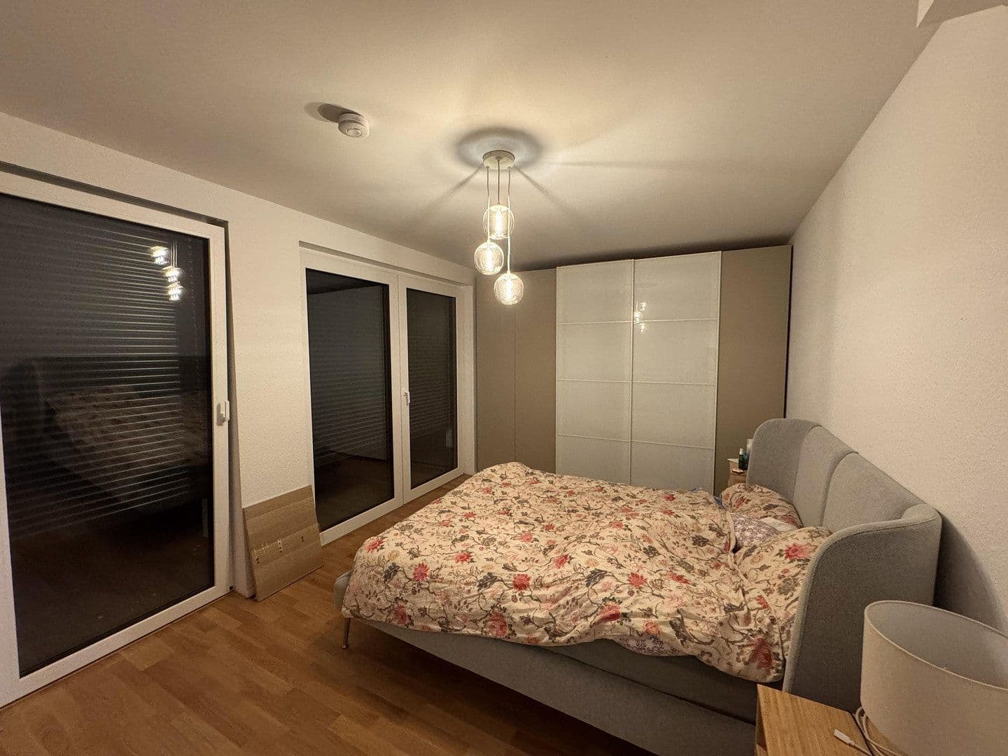 Predaj bytu 5-izbový 104 m², Jungbornweg 6, Köln, Severné Porýnie - Westfálsko Predaj bytu 5-izbový 104 m², Jungbornweg 6, Köln, Severné Porýnie - Westfálsko