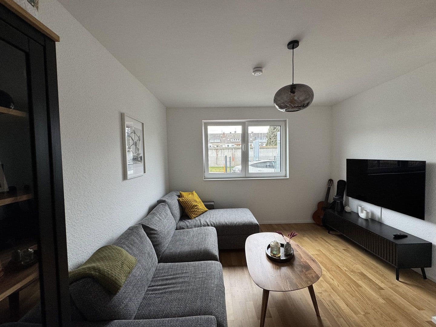 Predaj bytu 5-izbový 104 m², Jungbornweg 6, Köln, Severné Porýnie - Westfálsko Predaj bytu 5-izbový 104 m², Jungbornweg 6, Köln, Severné Porýnie - Westfálsko