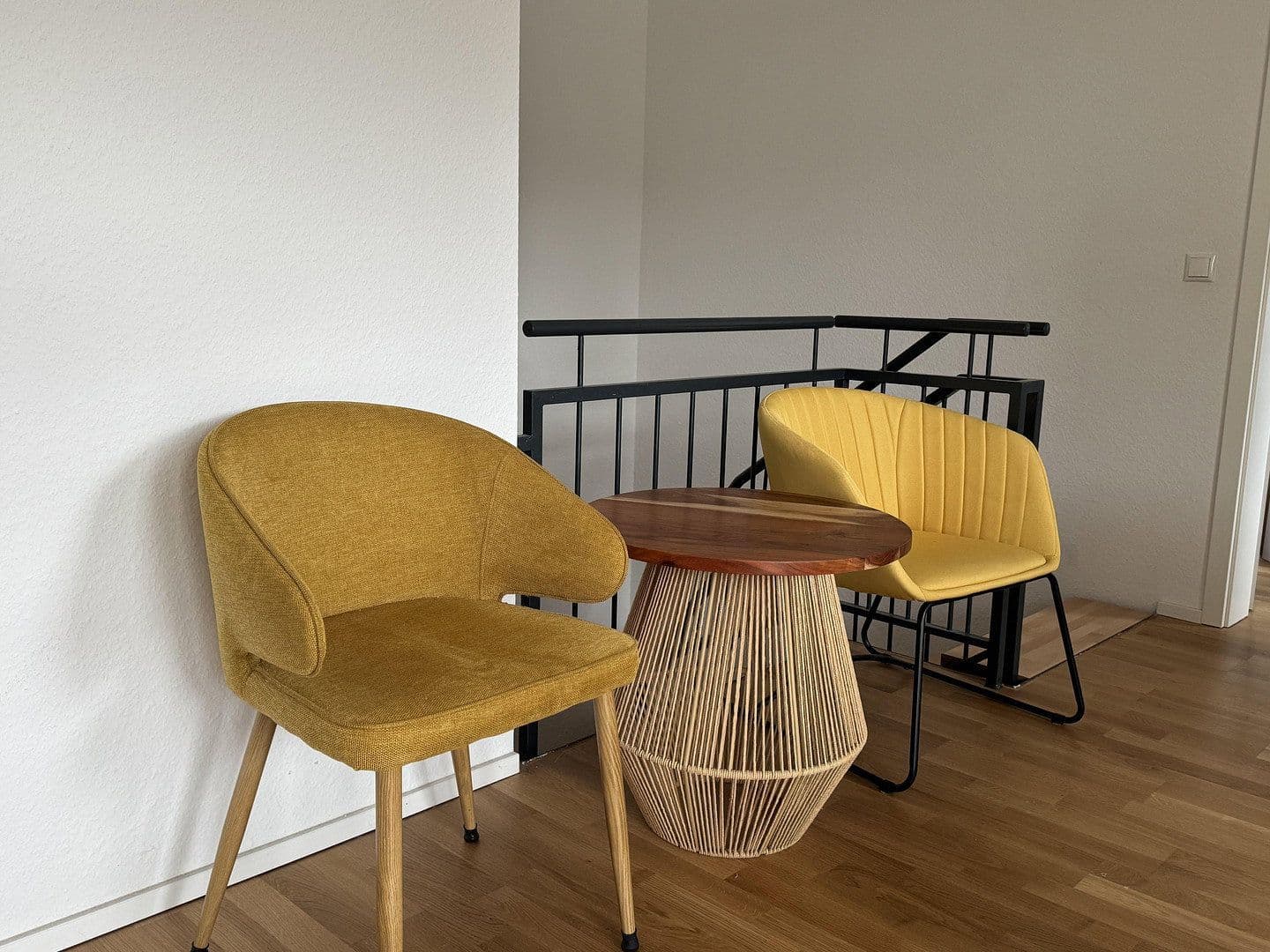 Predaj bytu 5-izbový 104 m², Jungbornweg 6, Köln, Severné Porýnie - Westfálsko Predaj bytu 5-izbový 104 m², Jungbornweg 6, Köln, Severné Porýnie - Westfálsko