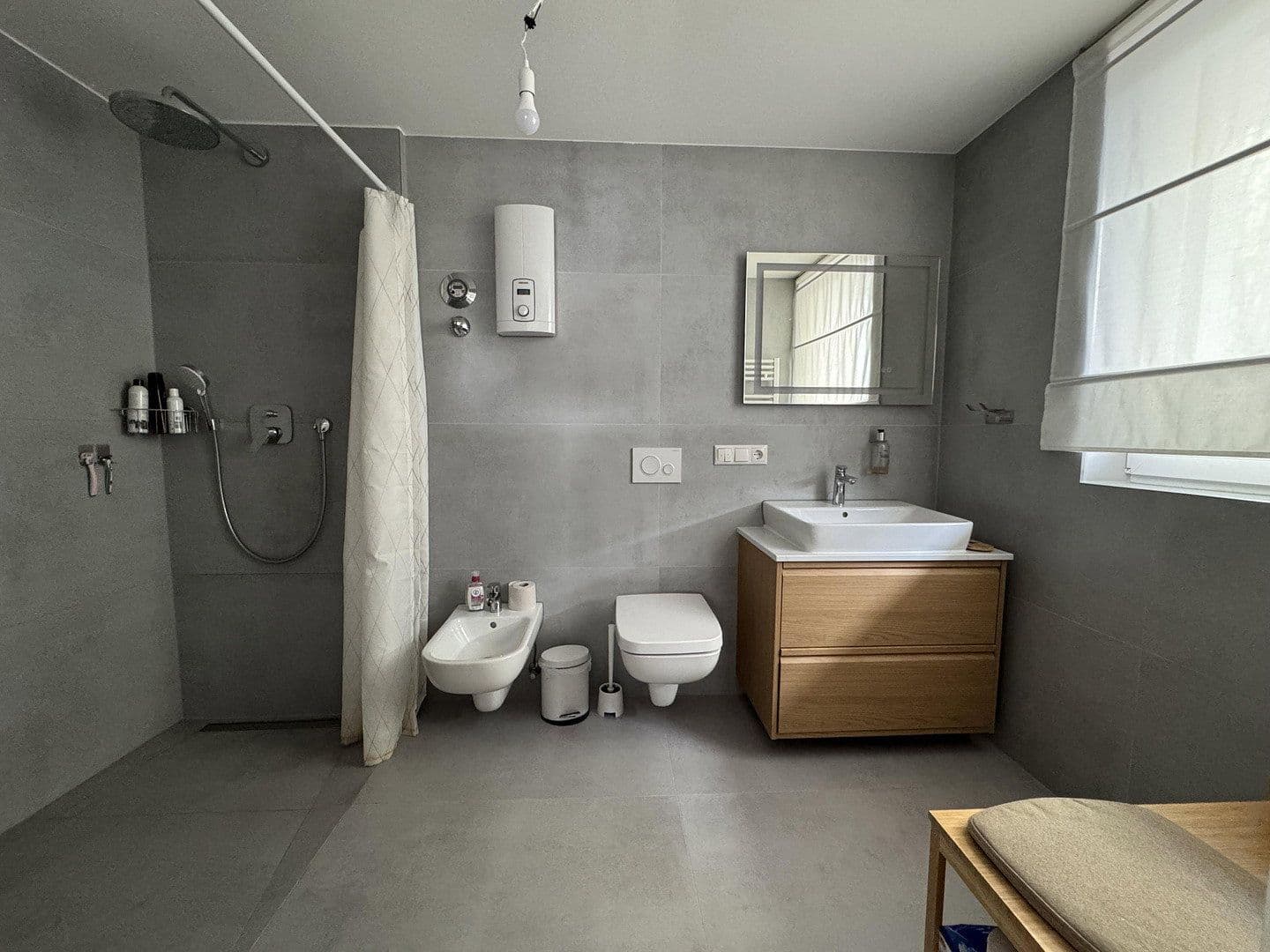 Predaj bytu 5-izbový 104 m², Jungbornweg 6, Köln, Severné Porýnie - Westfálsko Predaj bytu 5-izbový 104 m², Jungbornweg 6, Köln, Severné Porýnie - Westfálsko
