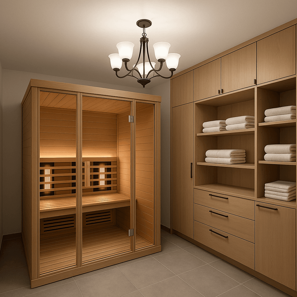 Predaj bytu 5-izbový 104 m², Jungbornweg 6, Köln, Severné Porýnie - Westfálsko Predaj bytu 5-izbový 104 m², Jungbornweg 6, Köln, Severné Porýnie - Westfálsko