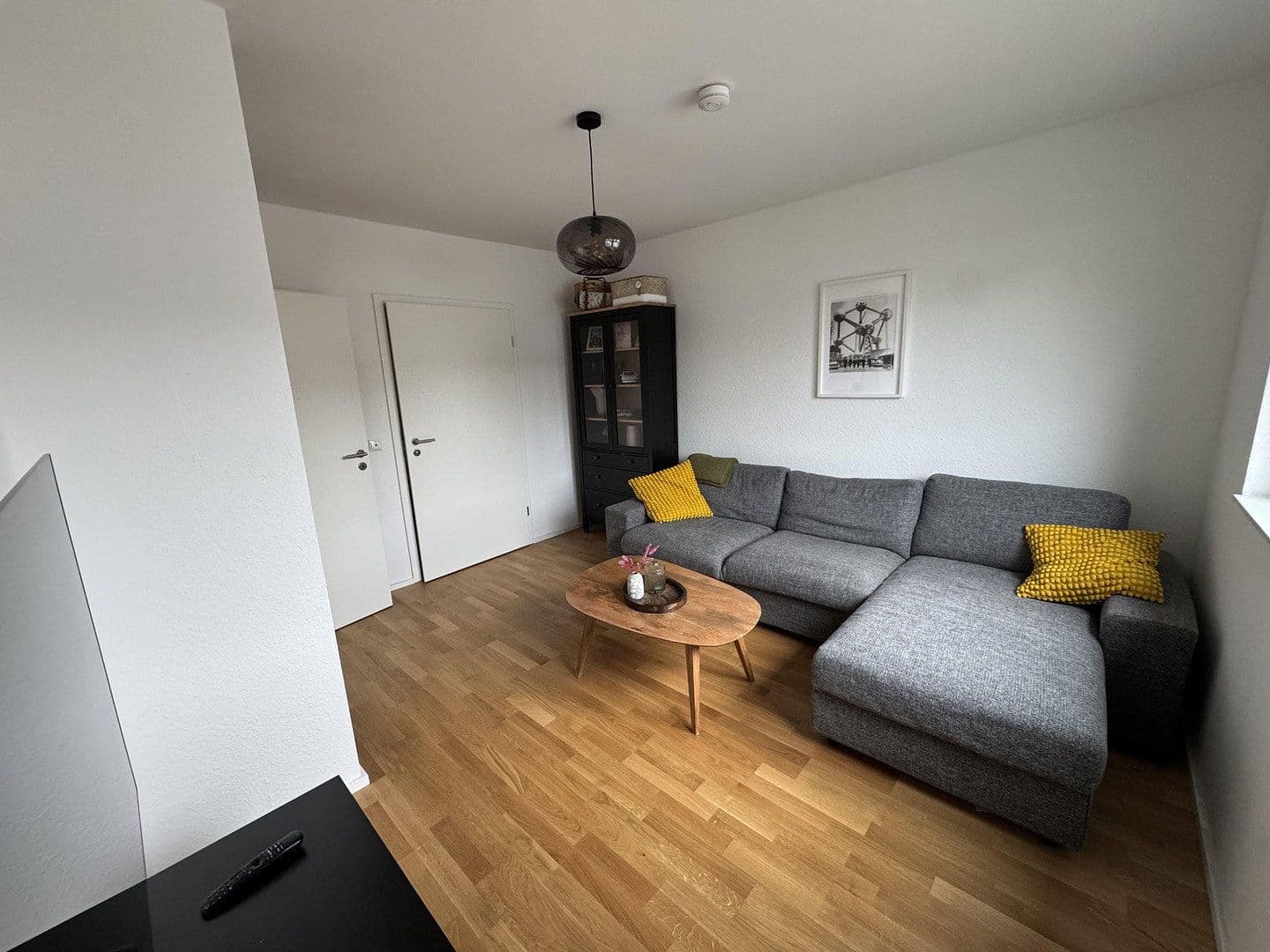Predaj bytu 5-izbový 104 m², Jungbornweg 6, Köln, Severné Porýnie - Westfálsko Predaj bytu 5-izbový 104 m², Jungbornweg 6, Köln, Severné Porýnie - Westfálsko