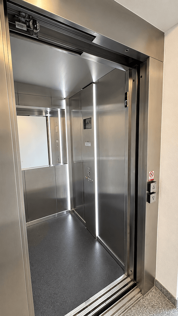 Predaj bytu 5-izbový 104 m², Jungbornweg 6, Köln, Severné Porýnie - Westfálsko Predaj bytu 5-izbový 104 m², Jungbornweg 6, Köln, Severné Porýnie - Westfálsko