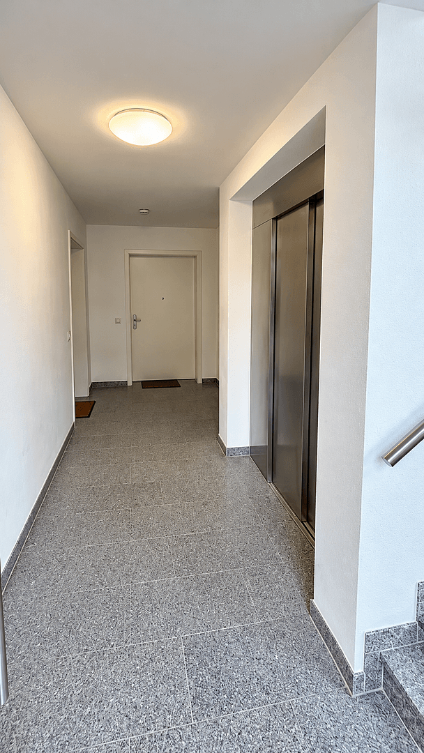 Predaj bytu 5-izbový 104 m², Jungbornweg 6, Köln, Severné Porýnie - Westfálsko Predaj bytu 5-izbový 104 m², Jungbornweg 6, Köln, Severné Porýnie - Westfálsko