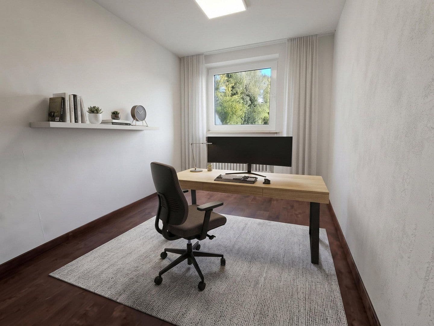 Predaj domu 122 m², pozemok 227 m², Dürerstraße 21, Haan, Severné Porýnie - Westfálsko Predaj domu 122 m², pozemok 227 m², Dürerstraße 21, Haan, Severné Porýnie - Westfálsko