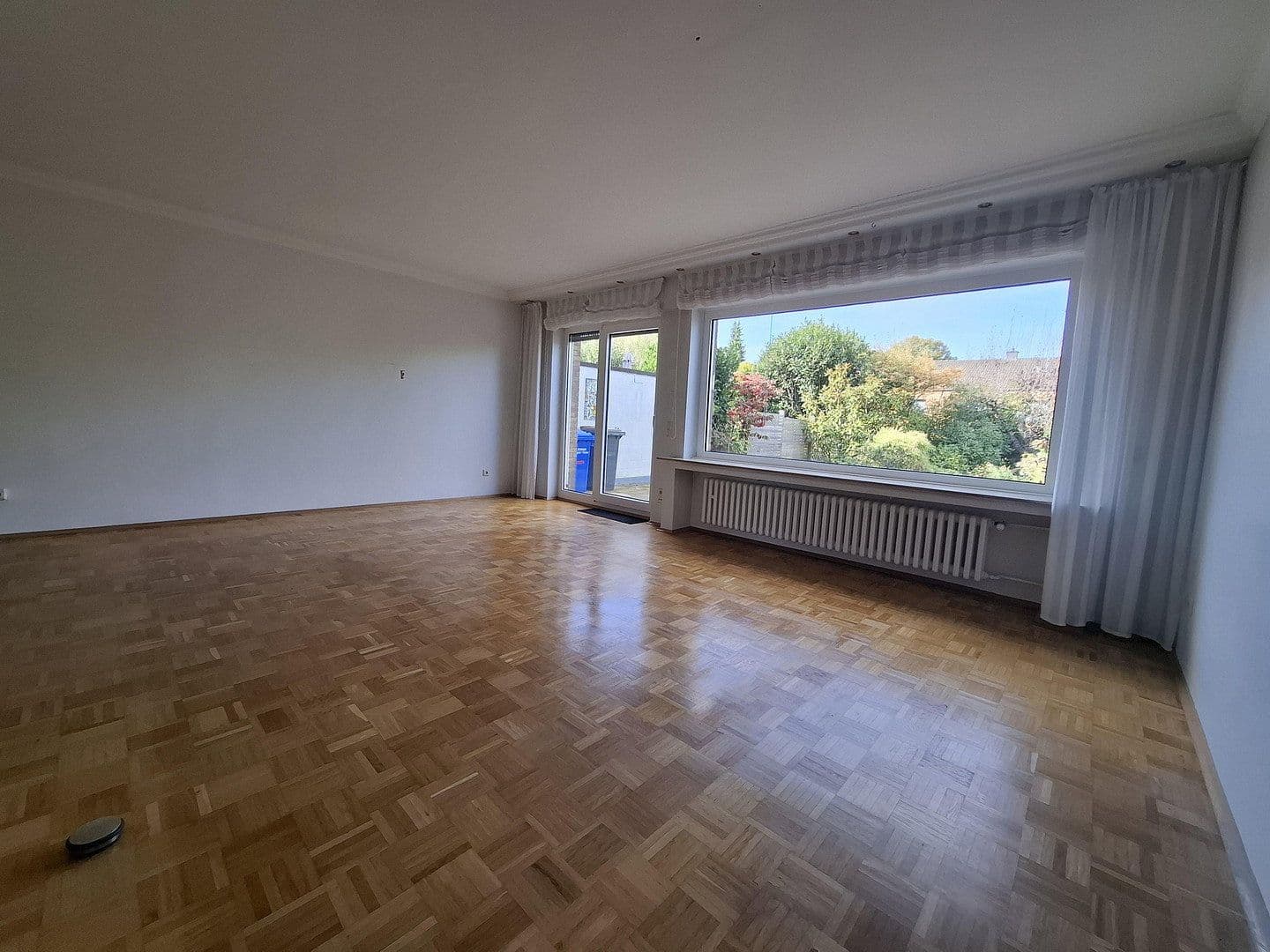 Predaj domu 122 m², pozemok 227 m², Dürerstraße 21, Haan, Severné Porýnie - Westfálsko Predaj domu 122 m², pozemok 227 m², Dürerstraße 21, Haan, Severné Porýnie - Westfálsko