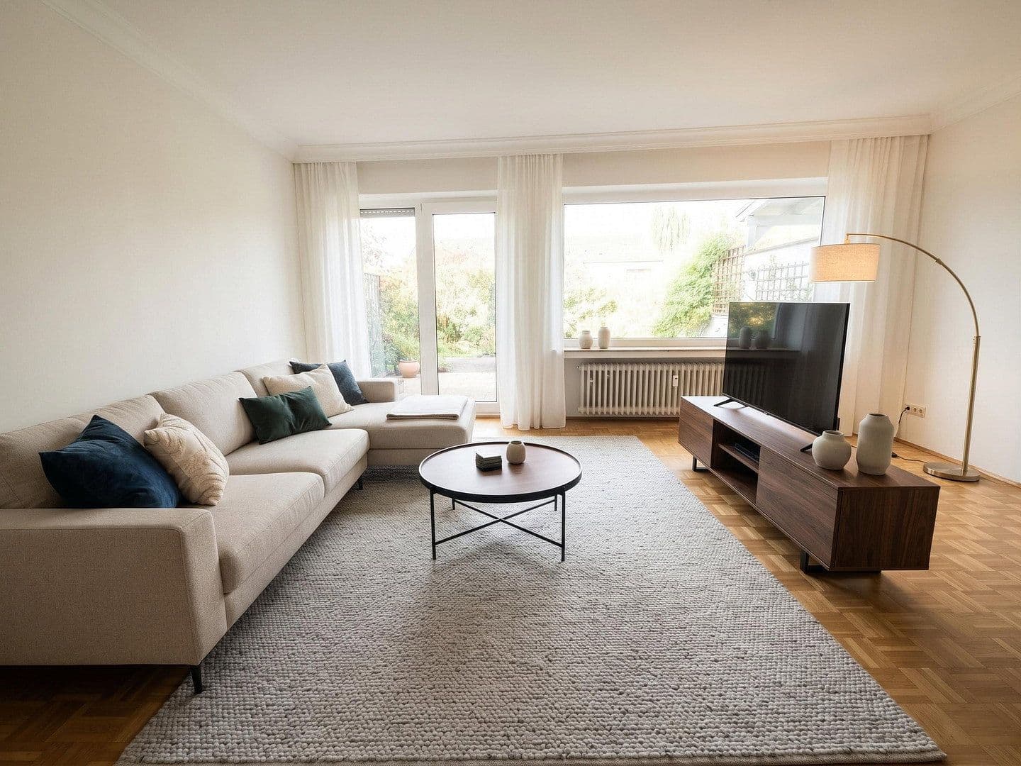Predaj domu 122 m², pozemok 227 m², Dürerstraße 21, Haan, Severné Porýnie - Westfálsko Predaj domu 122 m², pozemok 227 m², Dürerstraße 21, Haan, Severné Porýnie - Westfálsko