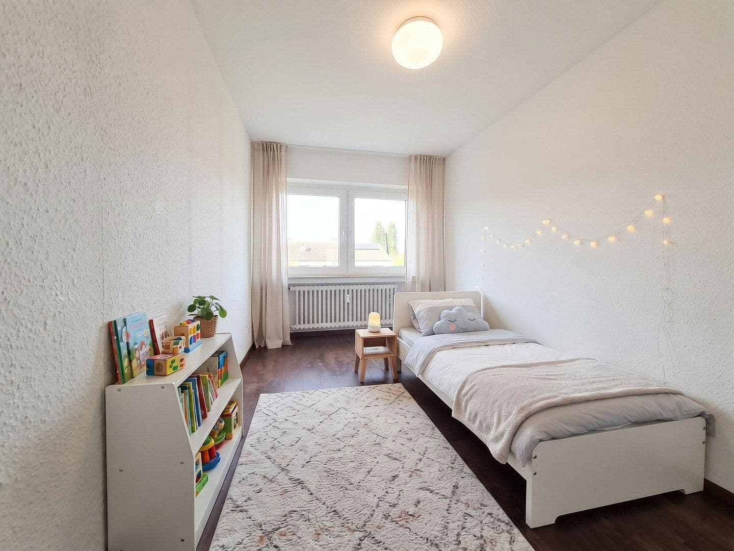Predaj domu 122 m², pozemok 227 m², Dürerstraße 21, Haan, Severné Porýnie - Westfálsko Predaj domu 122 m², pozemok 227 m², Dürerstraße 21, Haan, Severné Porýnie - Westfálsko