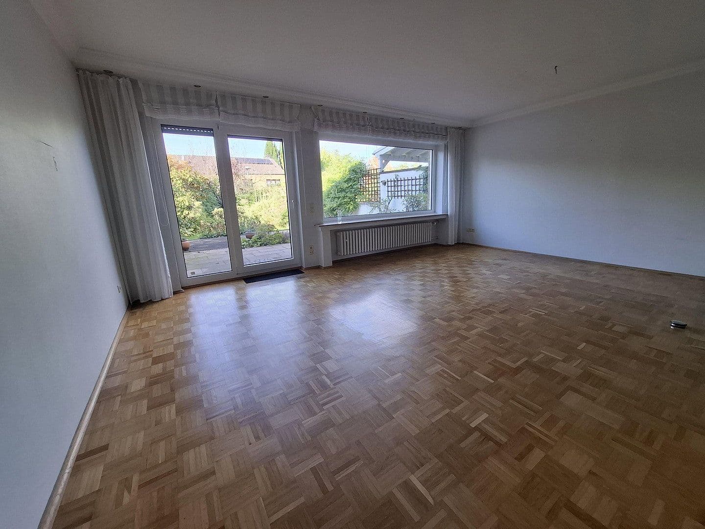 Predaj domu 122 m², pozemok 227 m², Dürerstraße 21, Haan, Severné Porýnie - Westfálsko Predaj domu 122 m², pozemok 227 m², Dürerstraße 21, Haan, Severné Porýnie - Westfálsko