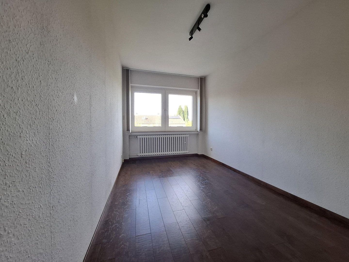 Predaj domu 122 m², pozemok 227 m², Dürerstraße 21, Haan, Severné Porýnie - Westfálsko Predaj domu 122 m², pozemok 227 m², Dürerstraße 21, Haan, Severné Porýnie - Westfálsko