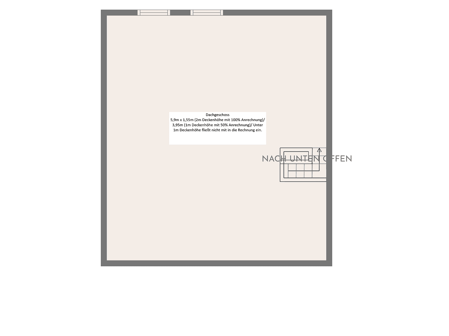 Predaj domu 122 m², pozemok 227 m², Dürerstraße 21, Haan, Severné Porýnie - Westfálsko Predaj domu 122 m², pozemok 227 m², Dürerstraße 21, Haan, Severné Porýnie - Westfálsko