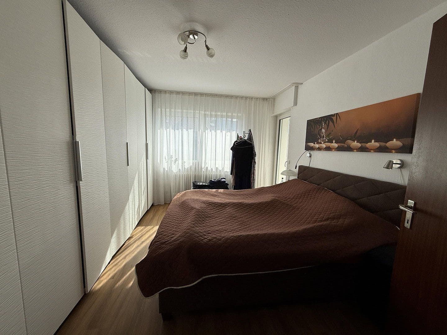 Predaj domu 383 m², pozemok 672 m², Auf der Gans 24, Stuttgart Sommerrain, Bádensko-Wurttembersko Predaj domu 383 m², pozemok 672 m², Auf der Gans 24, Stuttgart Sommerrain, Bádensko-Wurttembersko