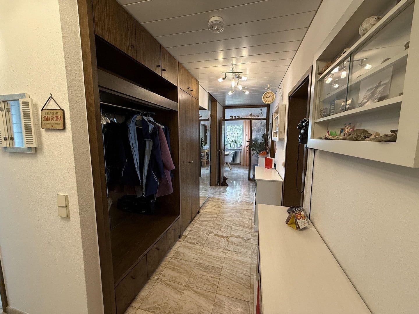 Predaj domu 383 m², pozemok 672 m², Auf der Gans 24, Stuttgart Sommerrain, Bádensko-Wurttembersko Predaj domu 383 m², pozemok 672 m², Auf der Gans 24, Stuttgart Sommerrain, Bádensko-Wurttembersko